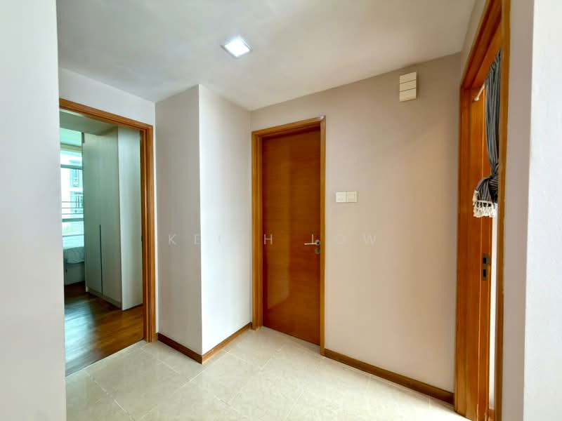 The Lakeshore, 33 Jurong West Street 41, Boon Lay / Jurong / Tuas, 3 Bedrooms, 1,109 sqft, Condominium For Rent, by Keith Low, 500132440 - Interior - PropertyGuru.com.sg