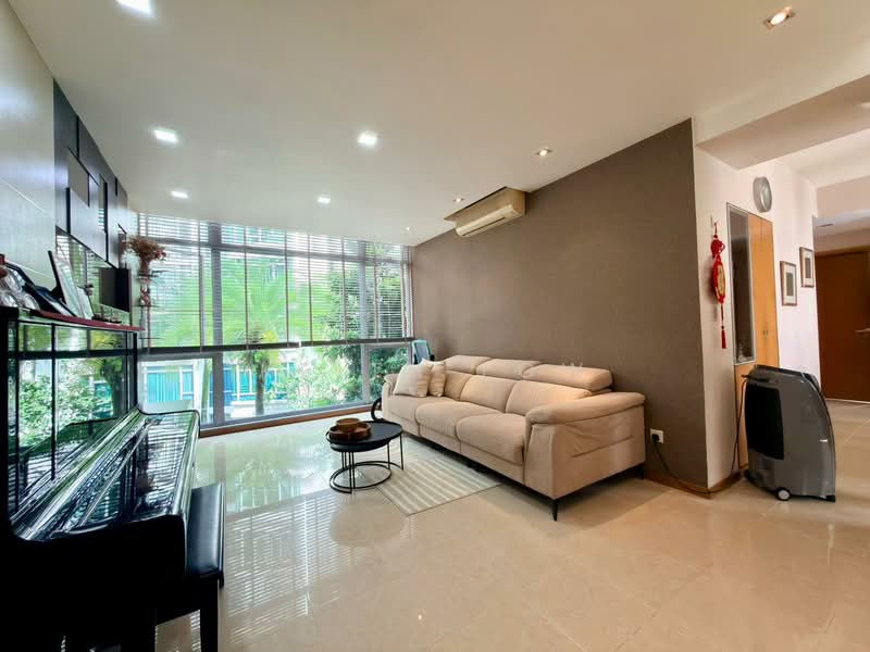 33 Jurong West Street 41, Boon Lay / Jurong / Tuas