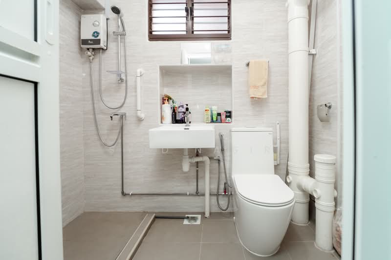 230C Tampines Street 24, 230C Tampines Street 24, 3 Bedrooms, 1,367 sqft, HDB Flat For Sale, by Syed Nasir, 500132445 - PropertyGuru.com.sg