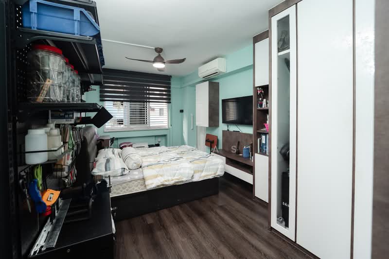 230C Tampines Street 24, 230C Tampines Street 24, 3 Bedrooms, 1,367 sqft, HDB Flat For Sale, by Syed Nasir, 500132445 - PropertyGuru.com.sg