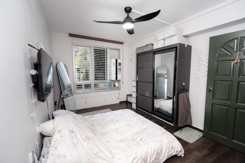 230C Tampines Street 24, 230C Tampines Street 24, 3 Bedrooms, 1,367 sqft, HDB Flat For Sale, by Syed Nasir, 500132445 - PropertyGuru.com.sg