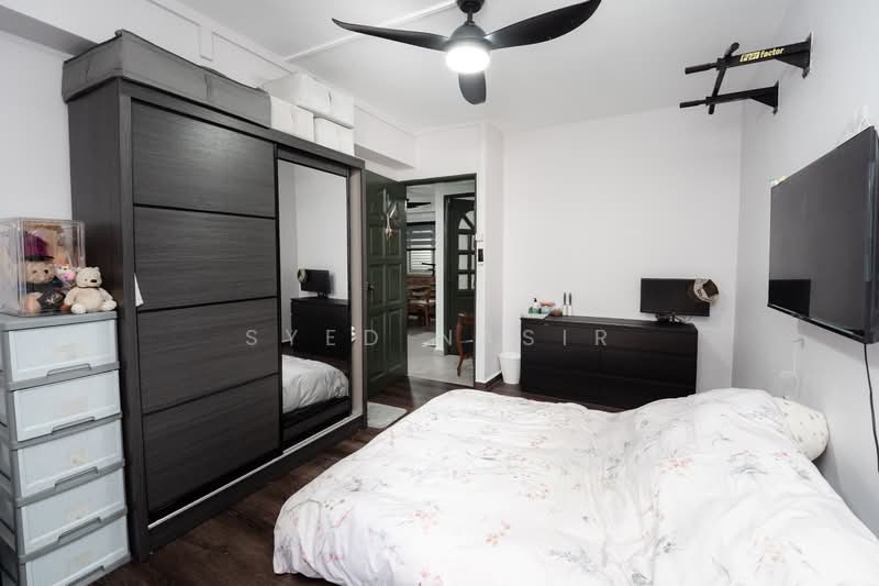 230C Tampines Street 24, 230C Tampines Street 24, 3 Bedrooms, 1,367 sqft, HDB Flat For Sale, by Syed Nasir, 500132445 - PropertyGuru.com.sg