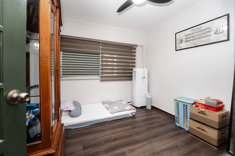 230C Tampines Street 24, 230C Tampines Street 24, 3 Bedrooms, 1,367 sqft, HDB Flat For Sale, by Syed Nasir, 500132445 - PropertyGuru.com.sg
