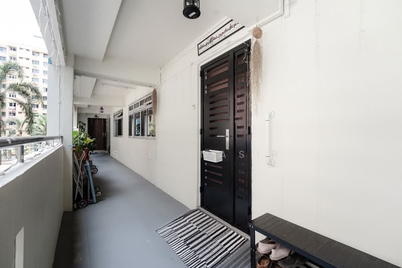 230C Tampines Street 24, 230C Tampines Street 24, 3 Bedrooms, 1,367 sqft, HDB Flat For Sale, by Syed Nasir, 500132445 - PropertyGuru.com.sg