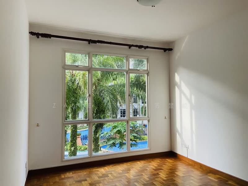 Casablanca, 31 Rosewood Drive, 3 Bedrooms, 1,130 sqft, Condominium For Rent, by Zane Soo 苏昱能, 500132447 - View - PropertyGuru.com.sg