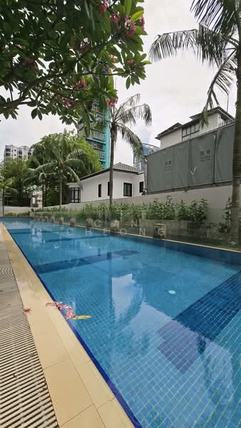 Meyer Residence, 3 Meyer Place, 3 Bedrooms, 1,152 sqft, Apartment For Rent, by Can Cheong, 500132451 - Exterior - PropertyGuru.com.sg