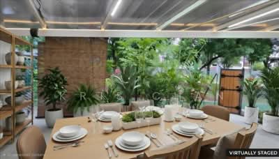 For Sale - Sunrise Terrace Sunrise Villa