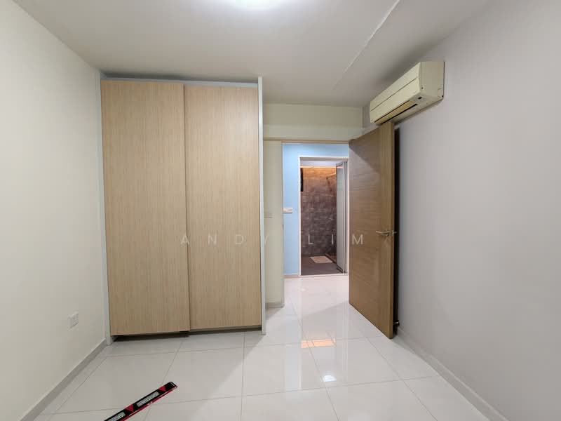 816A Keat Hong Link, 816A Keat Hong Link, 3 Bedrooms, 1,206 sqft, HDB Flat For Sale, by Andy Lim, 500132455 - Interior - PropertyGuru.com.sg