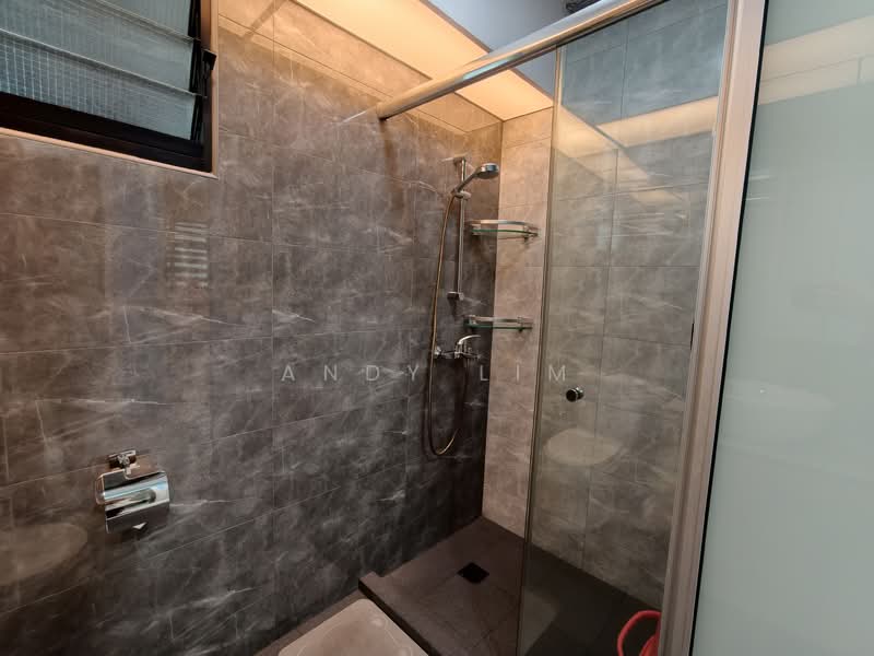 816A Keat Hong Link, 816A Keat Hong Link, 3 Bedrooms, 1,206 sqft, HDB Flat For Sale, by Andy Lim, 500132455 - Bathroom - PropertyGuru.com.sg
