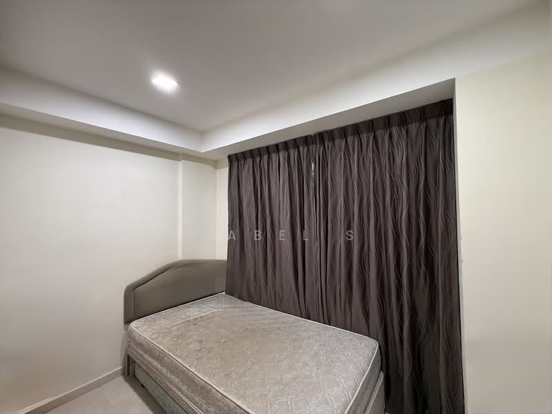 St Anne's Wood, St Anne's Woods, 5 Bedrooms, 3,300 sqft, Corner Terrace For Sale, by Isabel S, 500132458 - Bedroom - PropertyGuru.com.sg