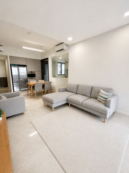 For Sale - JadeScape