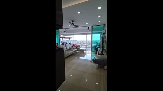 Kovan Residences, 1 Kovan Road, 5 Bedrooms, 1,776 sqft, Condominium For Sale, by Jeanette CHOW, 500132467 - PropertyGuru.com.sg