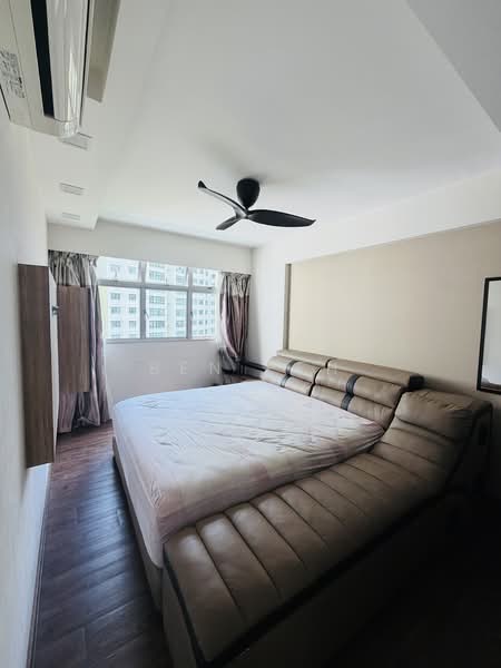 782A Woodlands Crescent, 782A Woodlands Crescent, 3 Bedrooms, 1,206 sqft, HDB Flat For Sale, by Ben Peh, 500132469 - PropertyGuru.com.sg