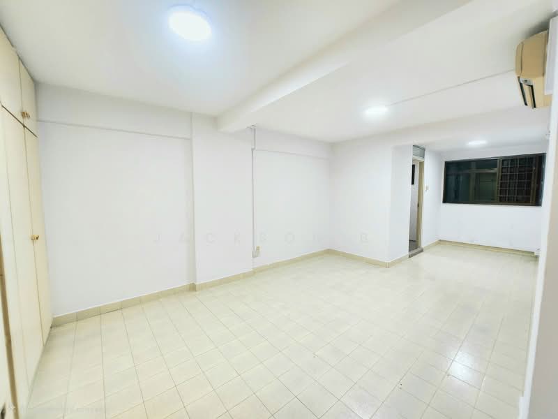 12 Kampong Arang Road, 12 Kampong Arang Road, 2 Bedrooms, 1,109 sqft, HDB Flat For Sale, by Jackson B., 500132476 - PropertyGuru.com.sg