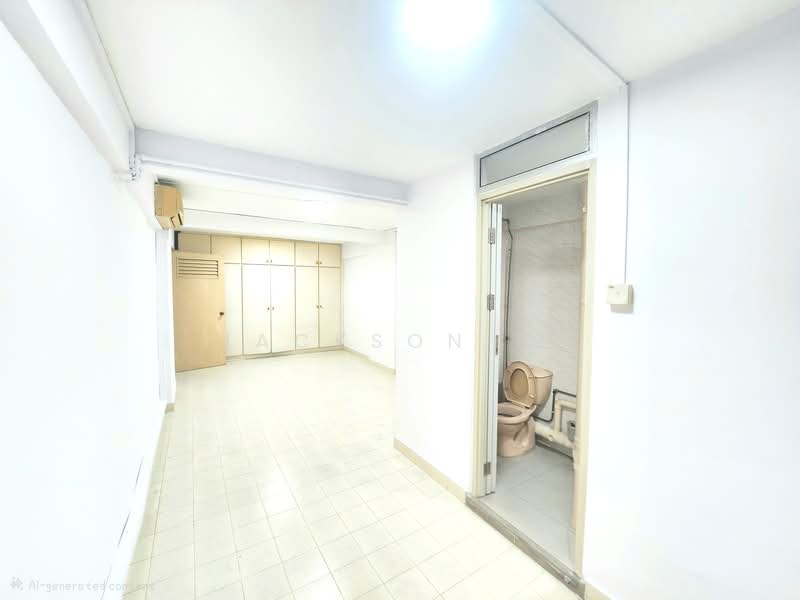 12 Kampong Arang Road, 12 Kampong Arang Road, 2 Bedrooms, 1,109 sqft, HDB Flat For Sale, by Jackson B., 500132476 - PropertyGuru.com.sg