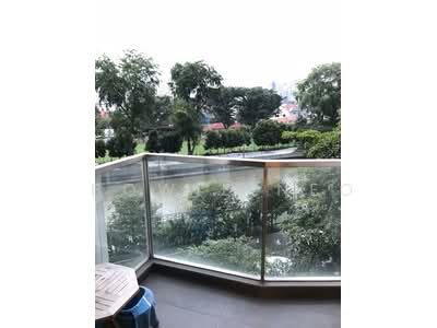 For Rent - Waterbank at Dakota
