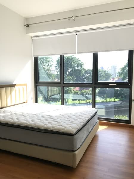 Waterbank at Dakota, 25 Dakota Crescent, 2 Bedrooms, 635 sqft, Condominium For Rent, by Bowie Neo, 500132478 - Bedroom - PropertyGuru.com.sg
