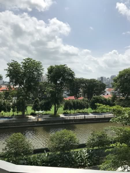 Waterbank at Dakota, 25 Dakota Crescent, 2 Bedrooms, 635 sqft, Condominium For Rent, by Bowie Neo, 500132478 - View - PropertyGuru.com.sg