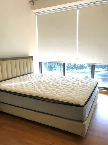 Waterbank at Dakota, 25 Dakota Crescent, 2 Bedrooms, 635 sqft, Condominium For Rent, by Bowie Neo, 500132478 - PropertyGuru.com.sg