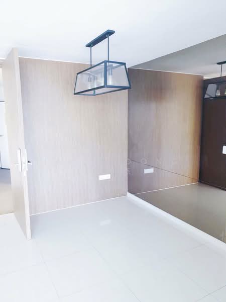 V on Shenton, 5 Shenton Way, 2 Bedrooms, 1,098 sqft, Condominium For Rent, by Jay Choong 钟志杰, 500132482 - Interior - PropertyGuru.com.sg