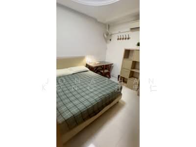 For Rent - Calin Mansions