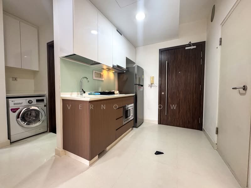 Kensington Square, 2 Jalan Lokam, 2 Bedrooms, 614 sqft, Apartment For Rent, by Vernon Low, 500132494 - PropertyGuru.com.sg