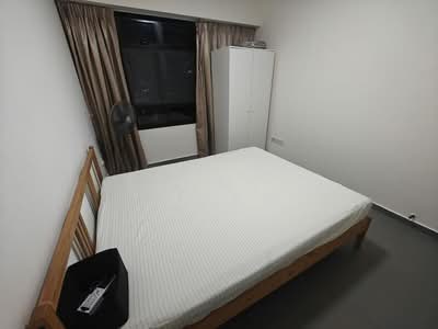 For Rent - 220C Bedok Central