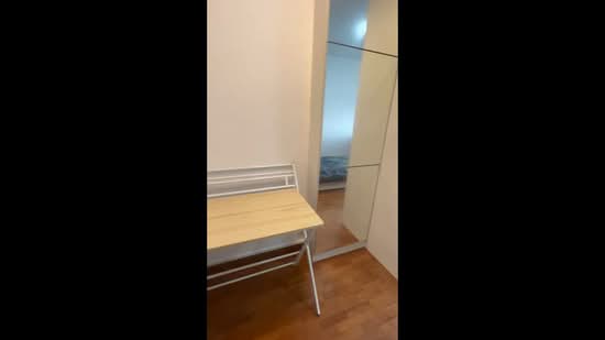 394 Bukit Batok West Avenue 5, 394 Bukit Batok West Avenue 5, Room Rental, 100 sqft, HDB Flat For Rent, by Nicole Chai, 500132497 - PropertyGuru.com.sg