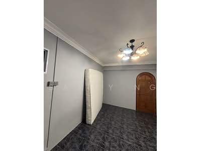 For Rent - 159 Pasir Ris Street 13