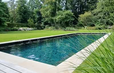 For Sale - 实惠 GCB, Cornwall Gardens 🌟Leedon Park 🌟 Lush Greenery!!