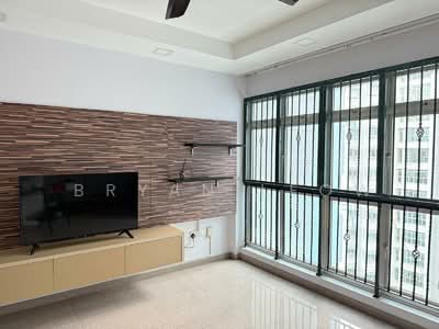 For Sale - 385 Bukit Batok West Avenue 5