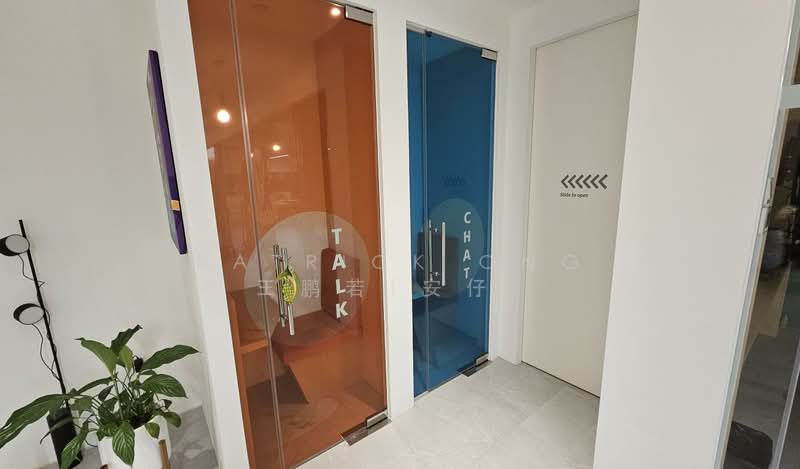 Lazada One, 51 Bras Basah Road, 1,830 sqft, Office For Rent, by Patrick Ong 王鹏若(安仔), 500132512 - Interior - CommercialGuru.com.sg