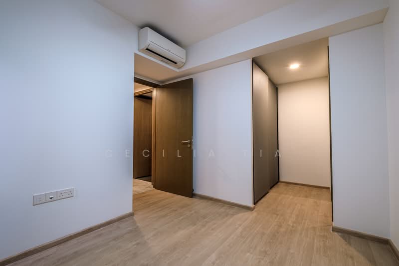 Affinity At Serangoon, , 2 Bedrooms, 732 sqft, Condominium For Rent, by Cecilia Tia, 500132514 - Interior - PropertyGuru.com.sg