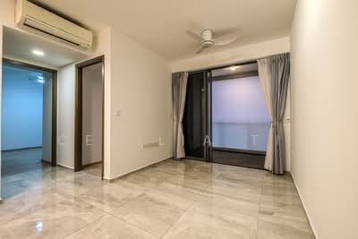 For Rent - Affinity At Serangoon