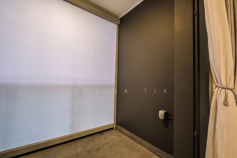 Affinity At Serangoon, , 2 Bedrooms, 732 sqft, Condominium For Rent, by Cecilia Tia, 500132514 - Interior - PropertyGuru.com.sg