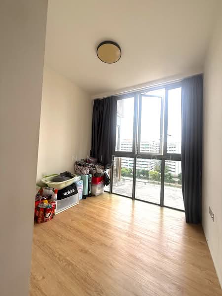 Sol Acres, 8 Choa Chu Kang Grove, 3 Bedrooms, 926 sqft, Executive Condominium For Sale, by Rennie Goh 吴蕊玲, 500132520 - View - PropertyGuru.com.sg