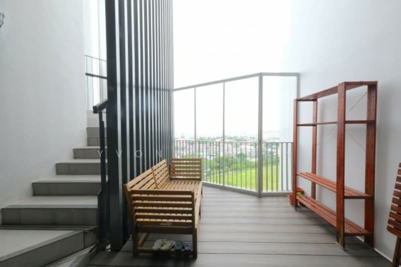 The Skywoods, , 3 Bedrooms, 1,163 sqft, Condominium For Sale, by Yvonne Chan, 500132523 - PropertyGuru.com.sg