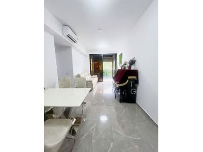 For Rent - Kopar At Newton