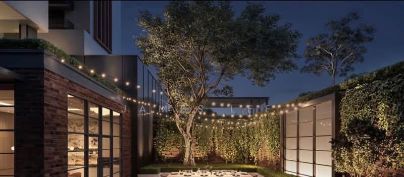 Hudson Place Residences, , 3 Bedrooms, 893 sqft, Condominium For Sale, by James Lee, 500132532 - Exterior - PropertyGuru.com.sg