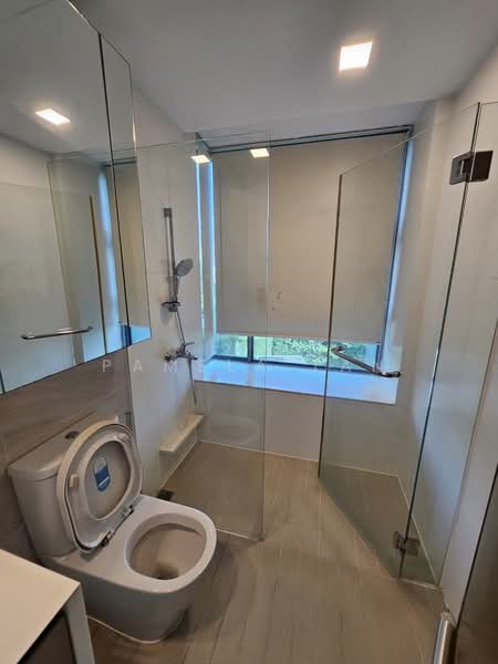 Hundred Trees, 85 West Coast Drive, 2 Bedrooms, 786 sqft, Condominium For Sale, by Pamela Tan, 500132534 - PropertyGuru.com.sg