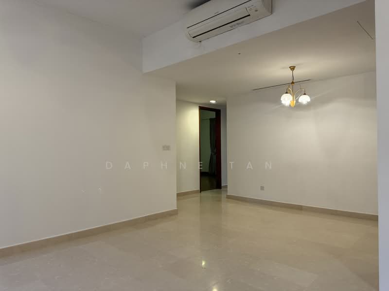 The Blossomvale, 900 Dunearn Road, 3 Bedrooms, 1,324 sqft, Condominium For Rent, by Daphne Tan, 500132535 - Interior - PropertyGuru.com.sg