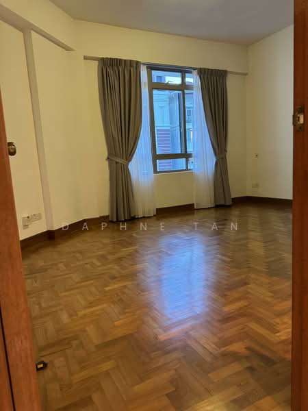 The Blossomvale, 900 Dunearn Road, 3 Bedrooms, 1,324 sqft, Condominium For Rent, by Daphne Tan, 500132535 - Interior - PropertyGuru.com.sg