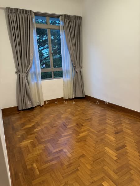 The Blossomvale, 900 Dunearn Road, 3 Bedrooms, 1,324 sqft, Condominium For Rent, by Daphne Tan, 500132535 - Interior - PropertyGuru.com.sg