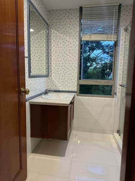 The Blossomvale, 900 Dunearn Road, 3 Bedrooms, 1,324 sqft, Condominium For Rent, by Daphne Tan, 500132535 - PropertyGuru.com.sg