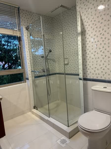 The Blossomvale, 900 Dunearn Road, 3 Bedrooms, 1,324 sqft, Condominium For Rent, by Daphne Tan, 500132535 - PropertyGuru.com.sg