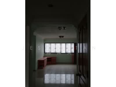 For Rent - 516 Jurong West Street 52
