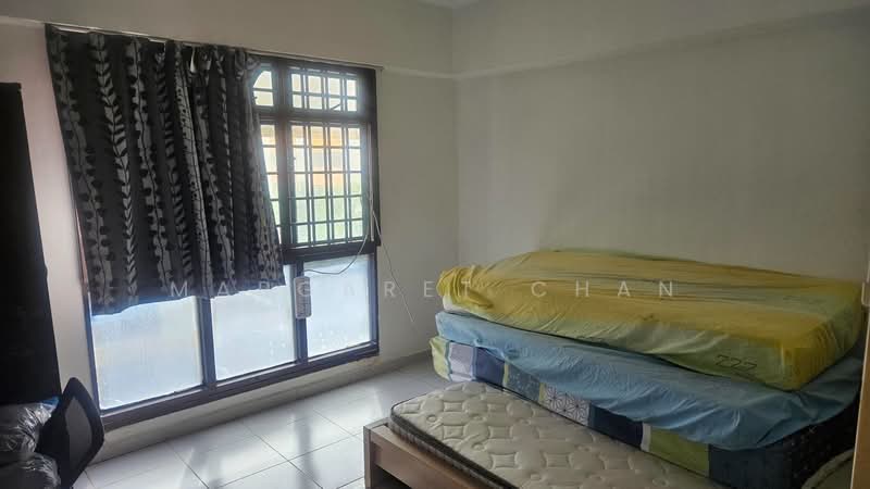 297B Choa Chu Kang Avenue 2, 297B Choa Chu Kang Avenue 2, 3 Bedrooms, 1,313 sqft, HDB Flat For Rent, by Margaret Chan, 500132544 - Bedroom - PropertyGuru.com.sg