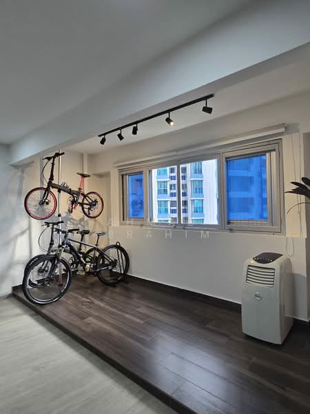 468A Admiralty Drive, 468A Admiralty Drive, 3 Bedrooms, 1,474 sqft, HDB Flat For Sale, by Ahmad Ibrahim, 500132548 - View - PropertyGuru.com.sg