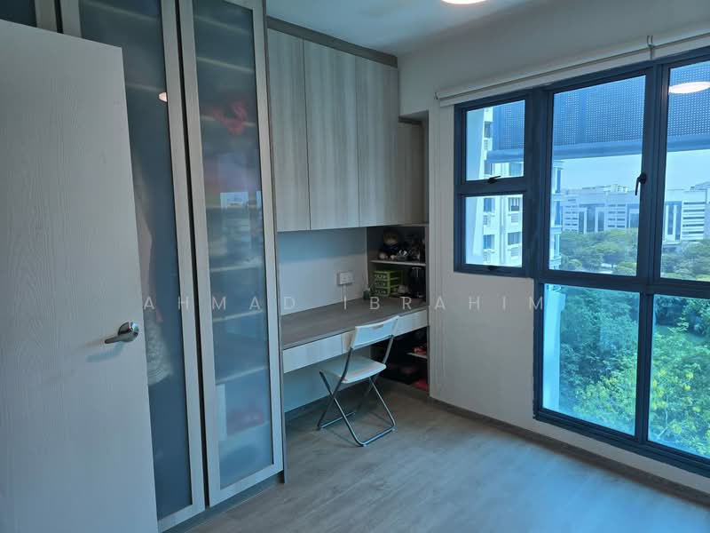 468A Admiralty Drive, 468A Admiralty Drive, 3 Bedrooms, 1,474 sqft, HDB Flat For Sale, by Ahmad Ibrahim, 500132548 - Study - PropertyGuru.com.sg