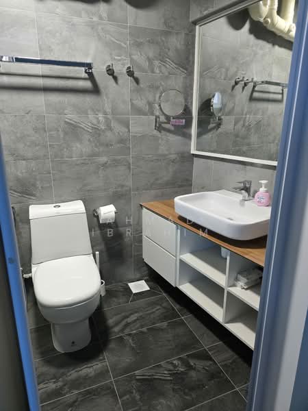 468A Admiralty Drive, 468A Admiralty Drive, 3 Bedrooms, 1,474 sqft, HDB Flat For Sale, by Ahmad Ibrahim, 500132548 - Bathroom - PropertyGuru.com.sg